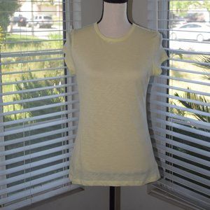 Max Studio Short Sleeve T-Shirt